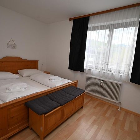 Apartment Haus 3 Top 16 - By Four Seasons Apartments Kaprun Extérieur photo
